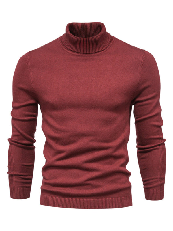 The Skivvy