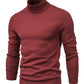 The Skivvy