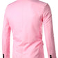 Pink Panther Blazer back view