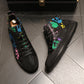 Multi-Tal High-Tops