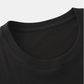 Cosmic Beauty T-shirt