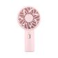 Mini Pocket Fan
