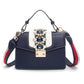 Level Up Crossbody