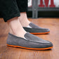 Canvas Kiks