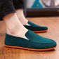 Canvas Kiks