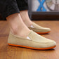 Canvas Kiks