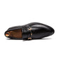 Regal Leather