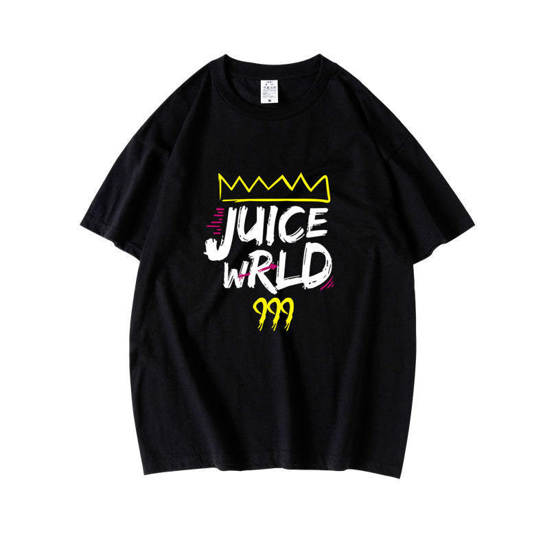 Got the Juice Tee