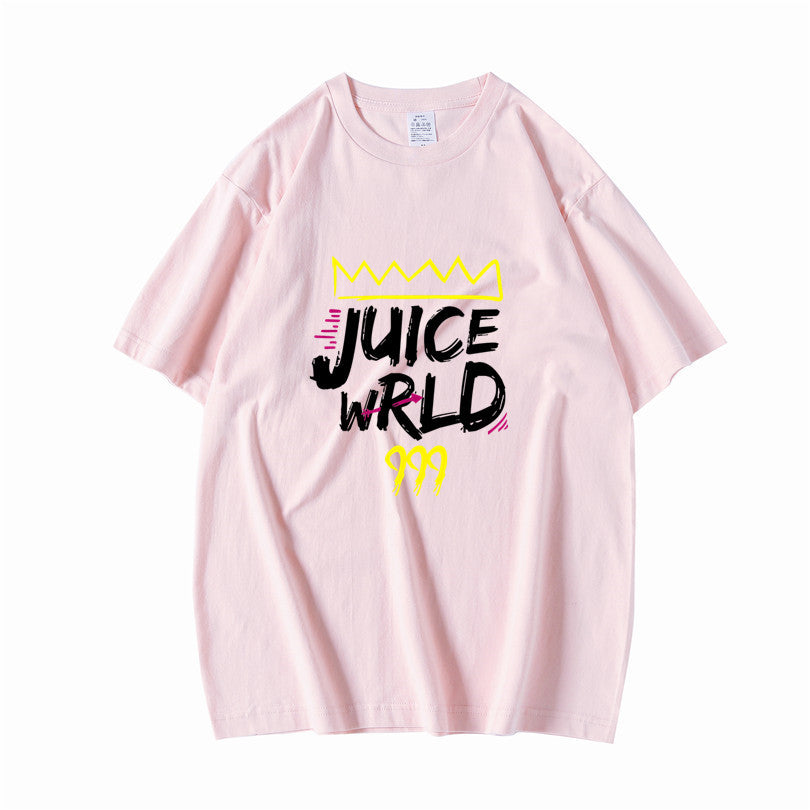 Got the Juice Tee