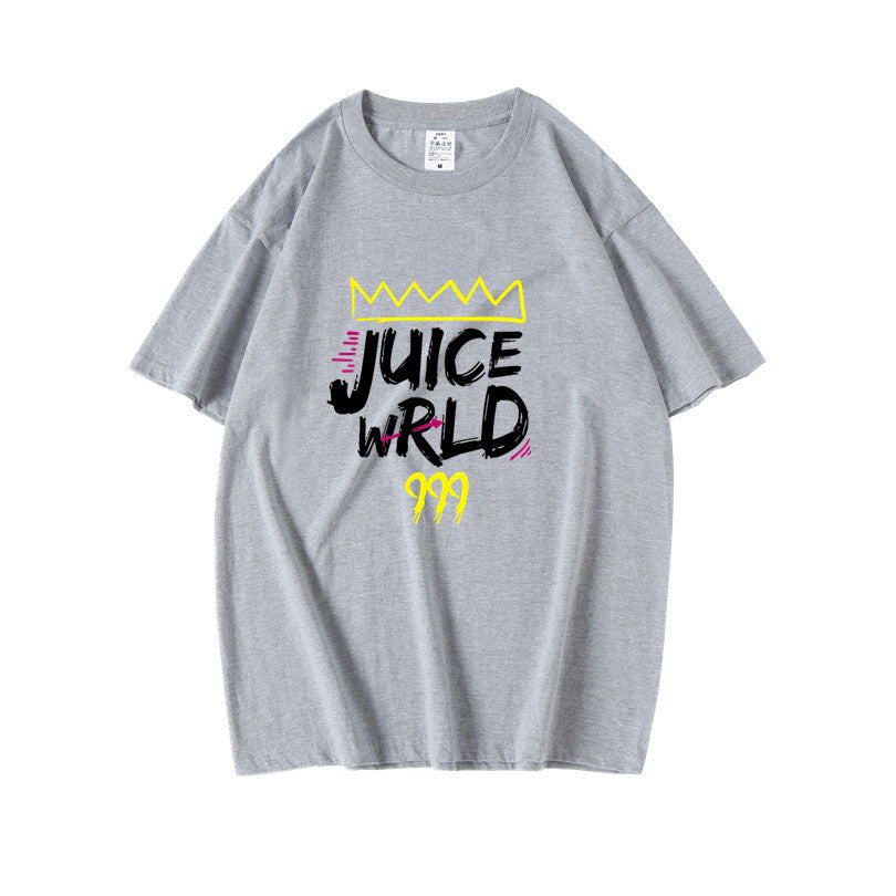 Got the Juice Tee