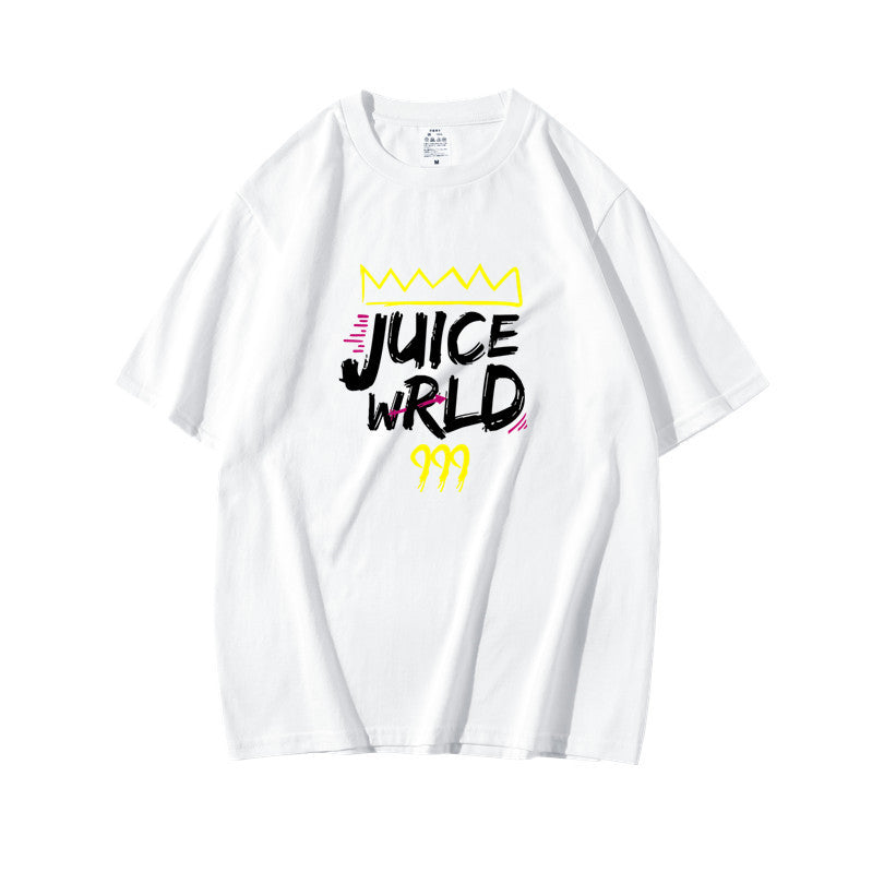 Got the Juice Tee