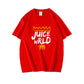 Got the Juice Tee