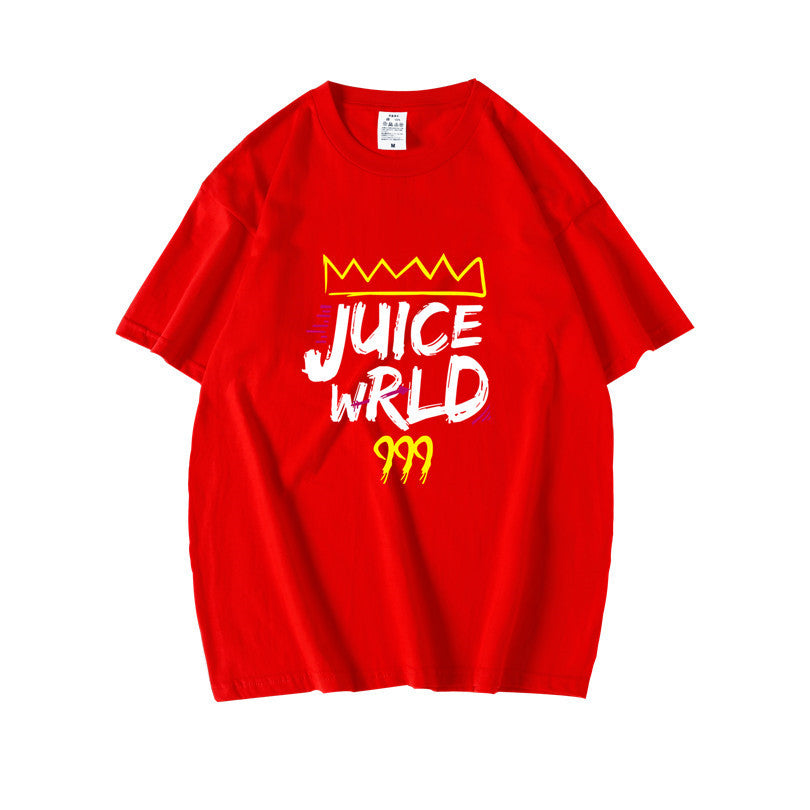 Got the Juice Tee