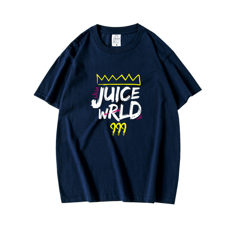 Got the Juice Tee