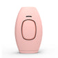 Be Gone Laser Hair Removal Device