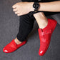 Social Kicks