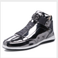 Patent Kiks