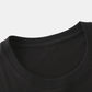 Cosmic Beauty T-shirt