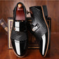 Vintage Loafer