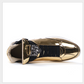 Patent Kiks