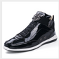 Patent Kiks