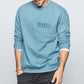 Rise Often Sweatshirt