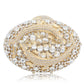 Gem Clutch