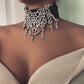 Yes Darling Choker