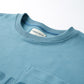 Rise Often Sweatshirt