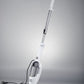 Essential Steam Mop