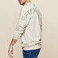 Rise Often Sweatshirt