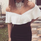 Yes Darling Choker