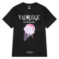 Ice Cream Tee