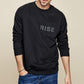 Rise Often Sweatshirt