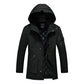 N=ASA Jacket