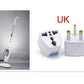 Essential Steam Mop