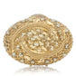 Gem Clutch