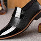 Vintage Loafer