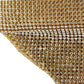 Shining Clutch