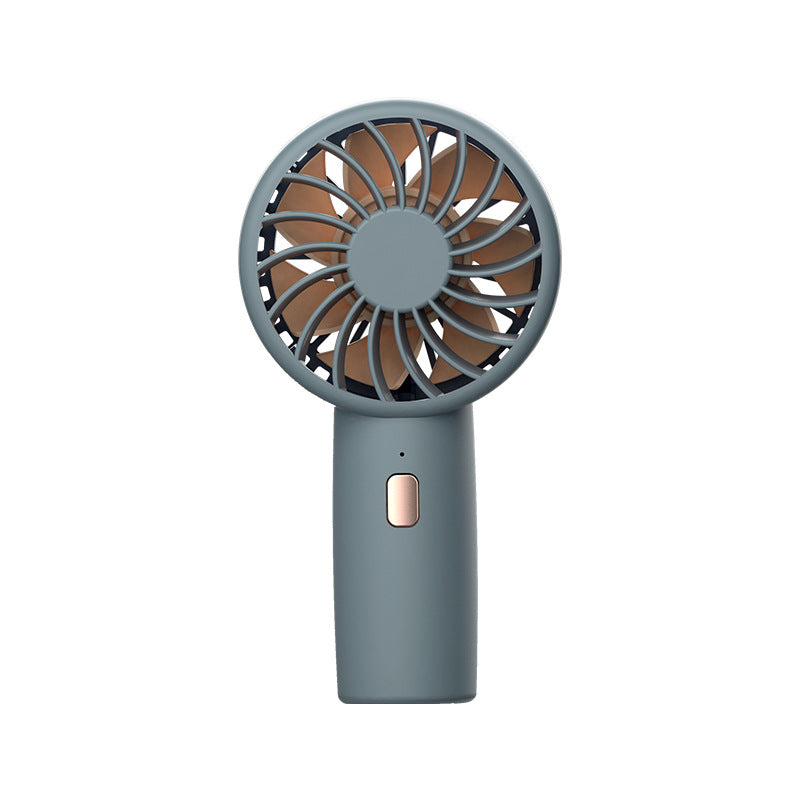 Mini Pocket Fan