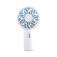 Mini Pocket Fan