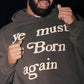 Drako Hoodie