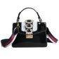 Level Up Crossbody
