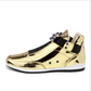 Patent Kiks