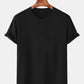 Cosmic Beauty T-shirt