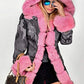 Hunter Coat
