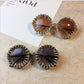 Baroque Not Broke sunglasses