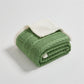 Lambzi Blanket