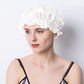 Silky Hair Bonnet