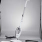 Essential Steam Mop